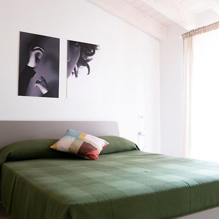 Regi Apartments Pacengo Di Lazise Екстериор снимка