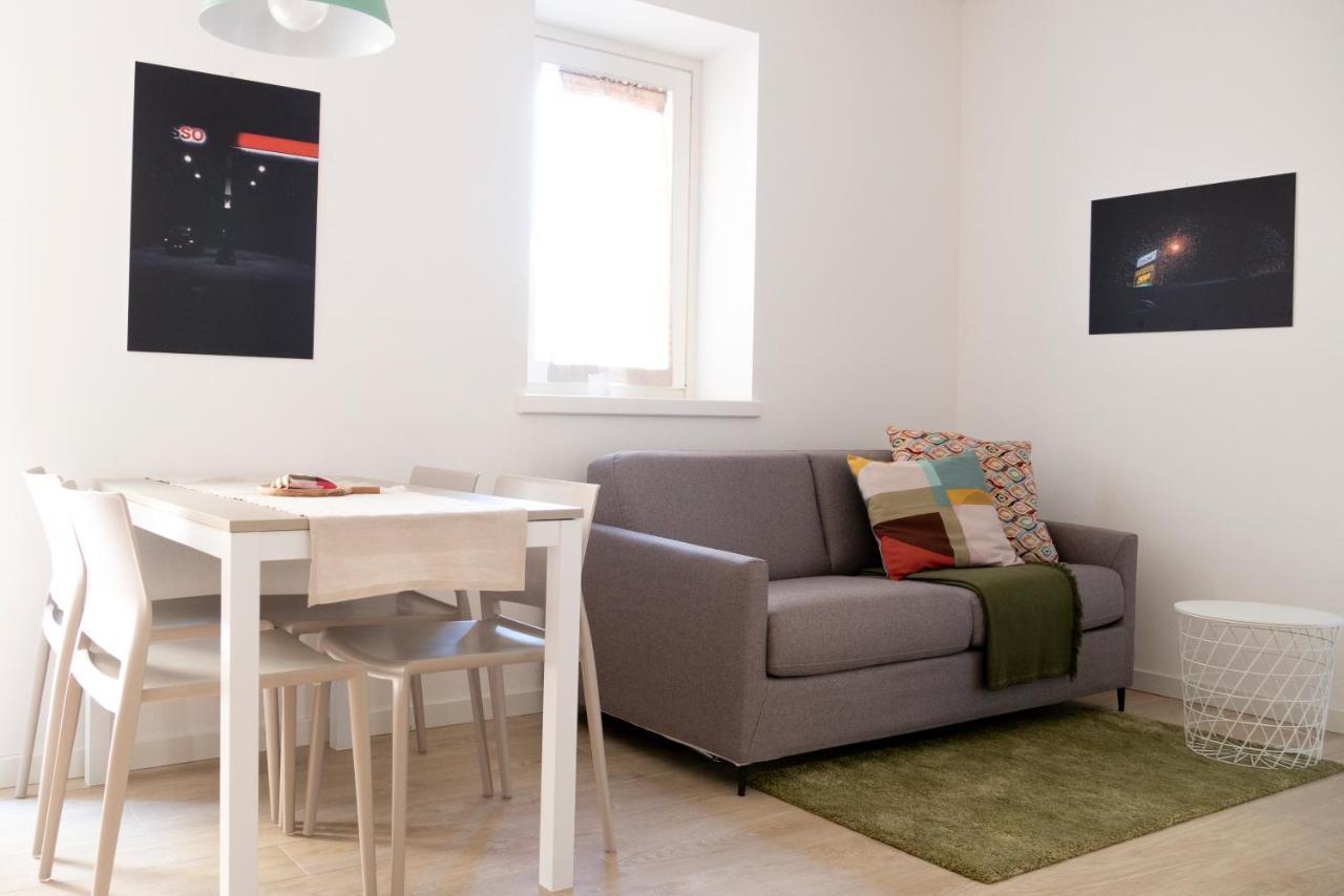 Regi Apartments Pacengo Di Lazise Екстериор снимка