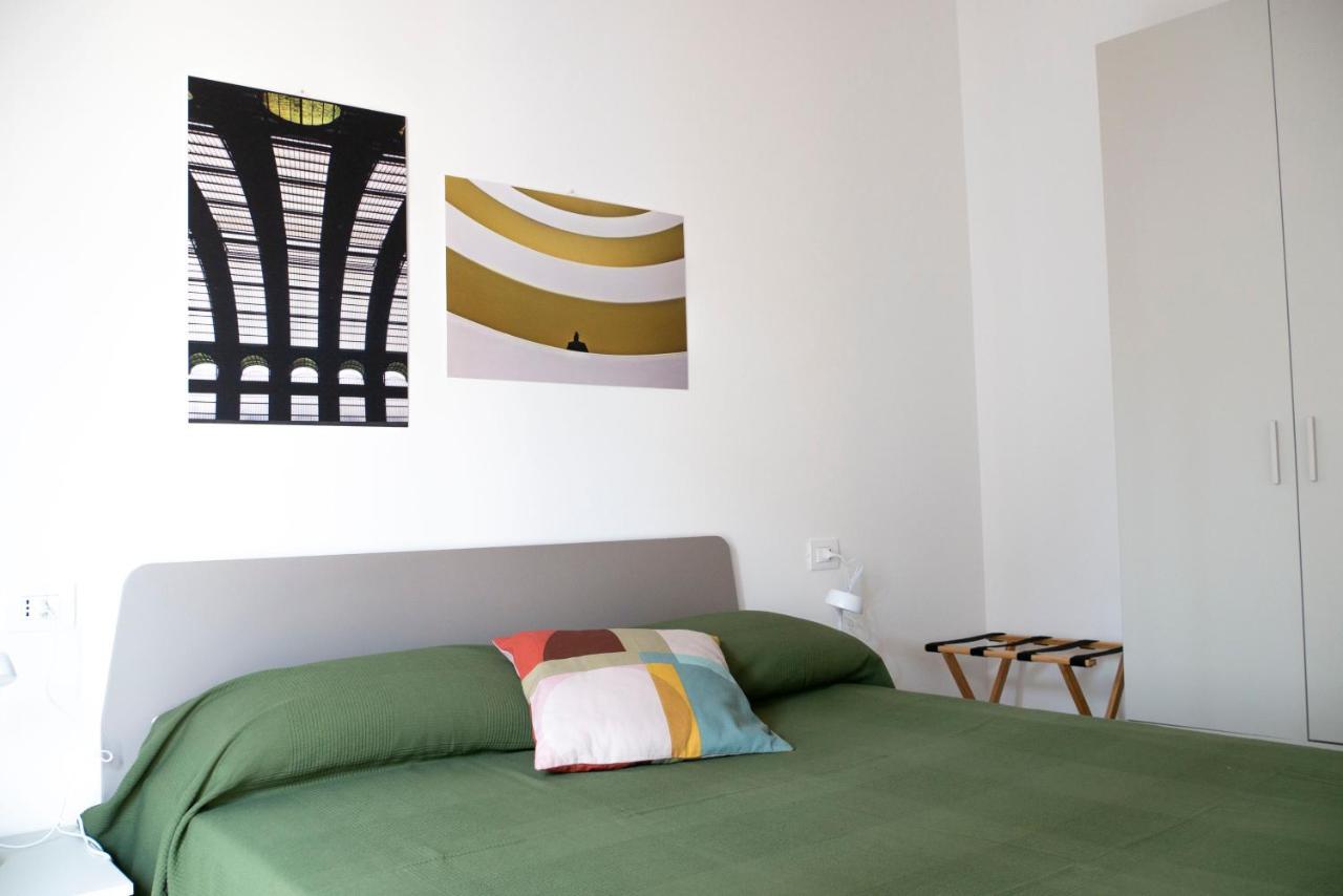 Regi Apartments Pacengo Di Lazise Екстериор снимка