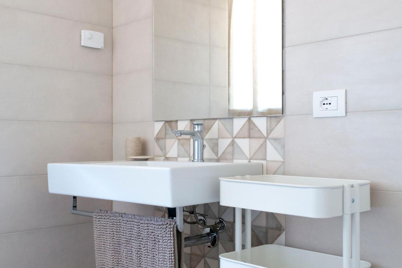 Regi Apartments Pacengo Di Lazise Екстериор снимка
